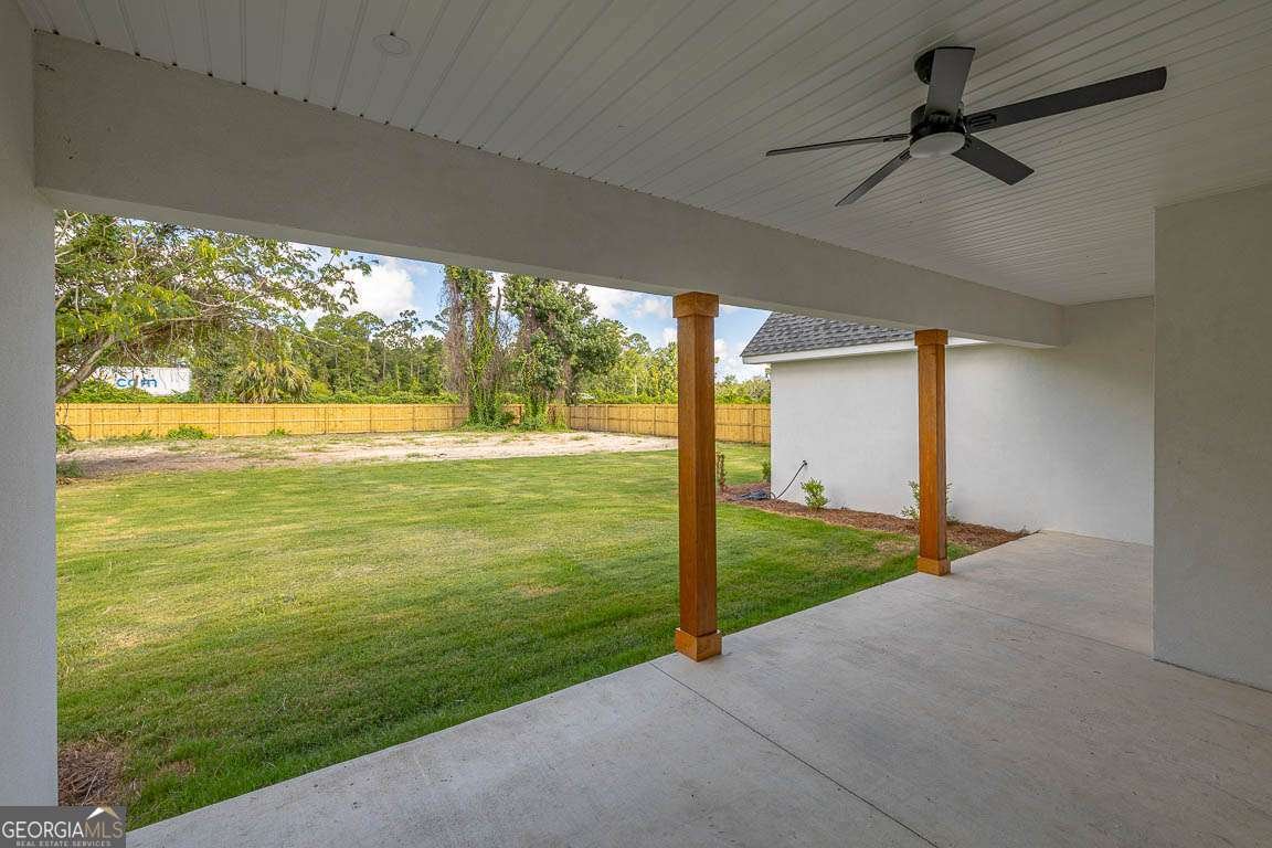 225 Water Crest Drive Brunswick - 25