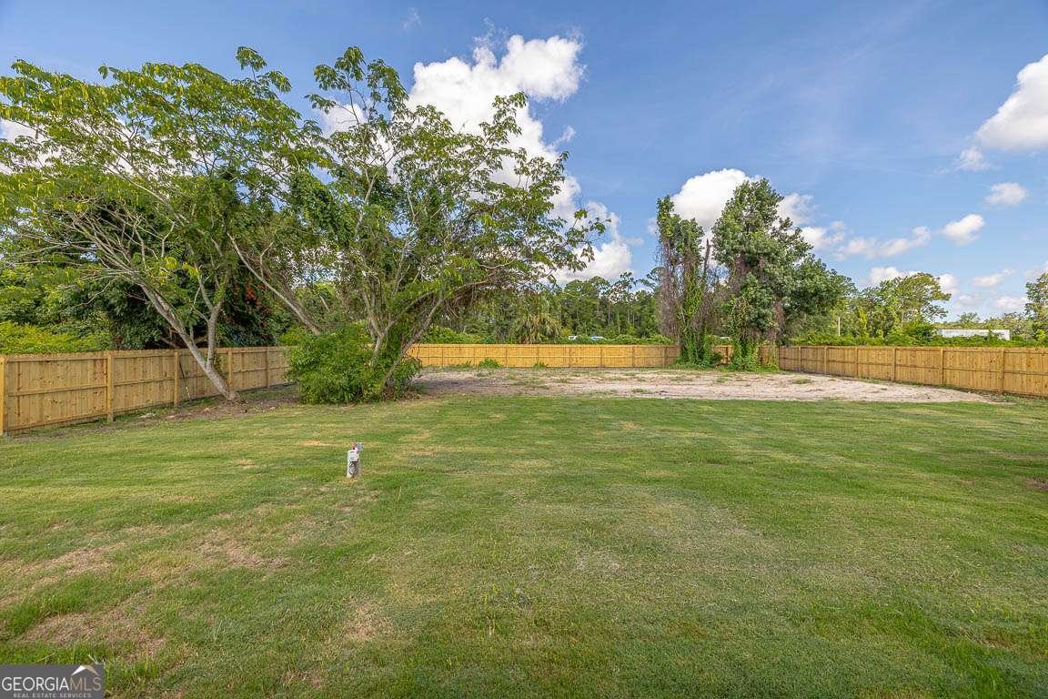 225 Water Crest Drive Brunswick - 26