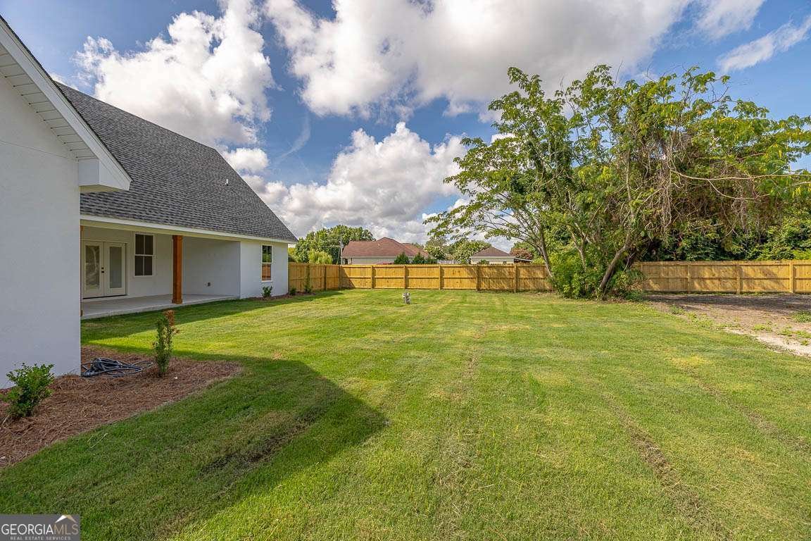 225 Water Crest Drive Brunswick - 28