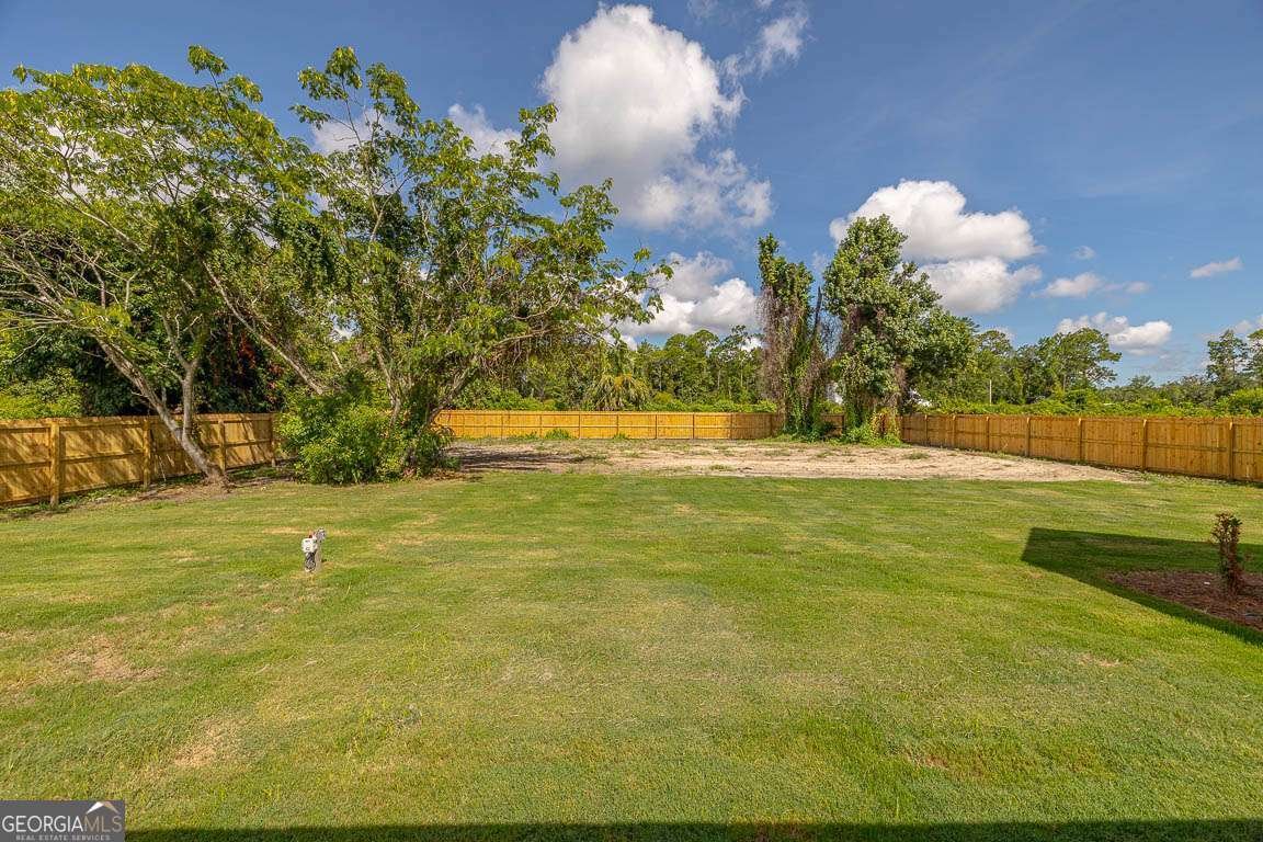 225 Water Crest Drive Brunswick - 29