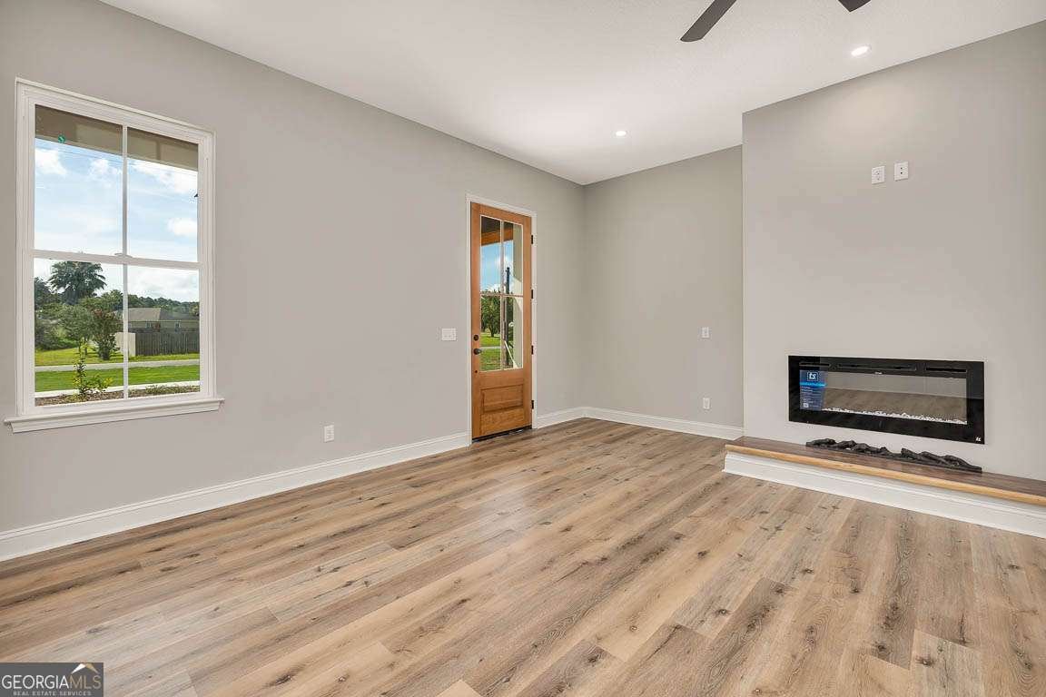 225 Water Crest Drive Brunswick - 3