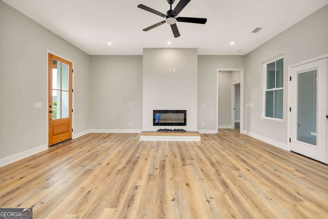 225 Water Crest Drive Brunswick - 4