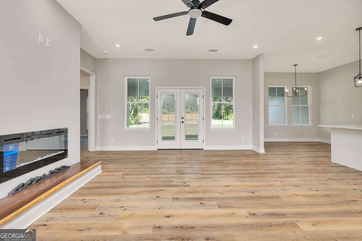 225 Water Crest Drive Brunswick - 5