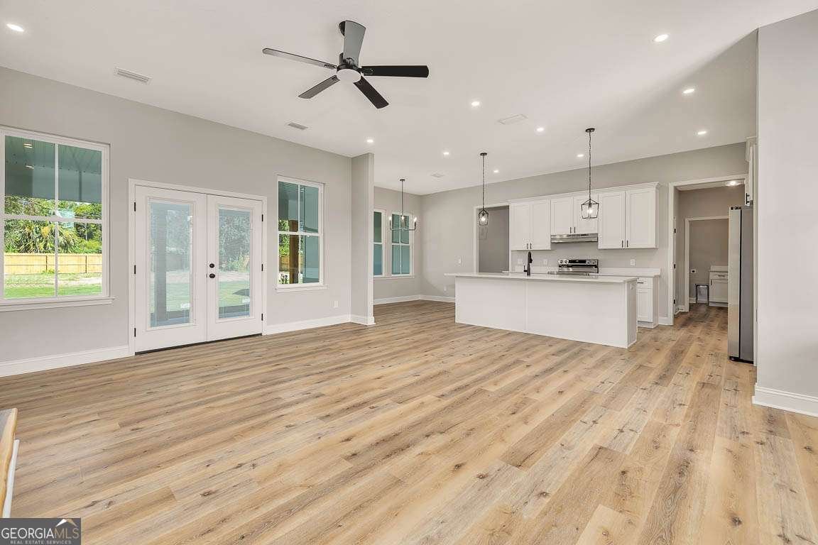 225 Water Crest Drive Brunswick - 6