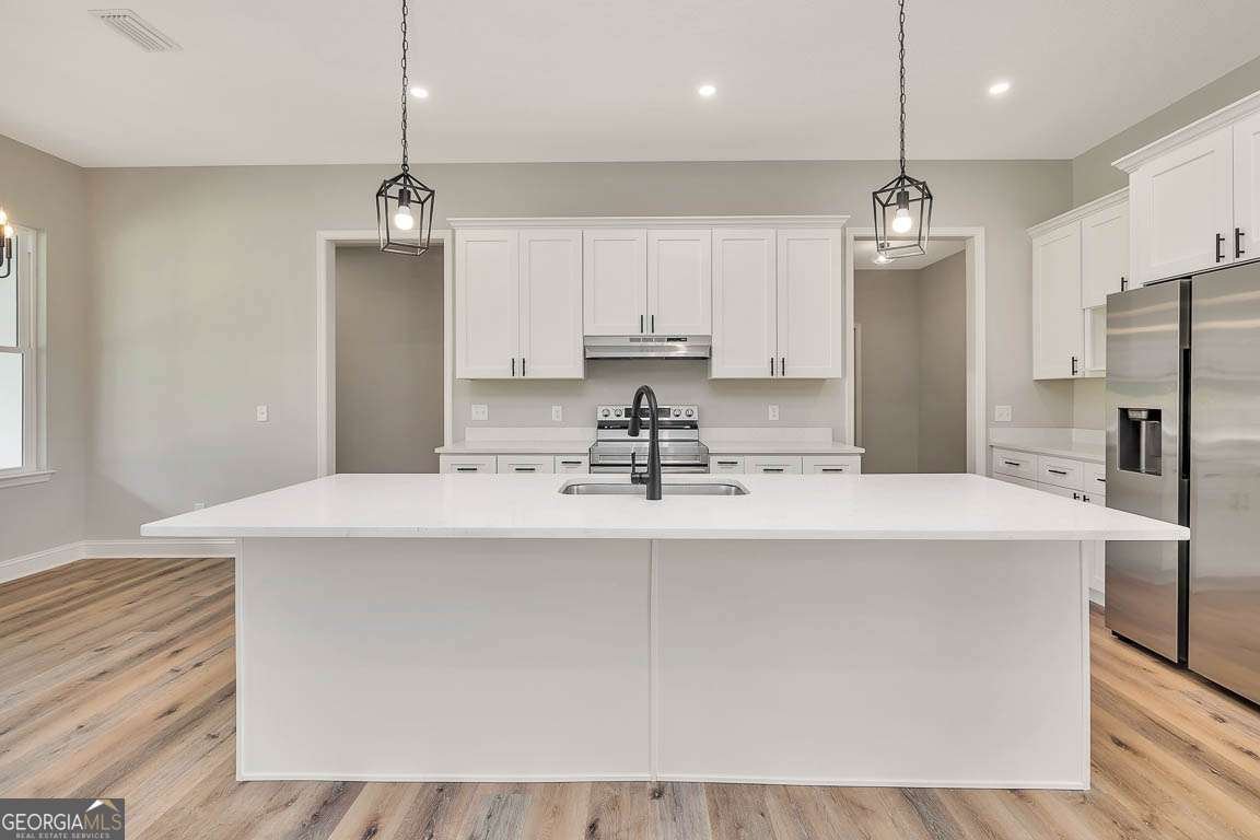 225 Water Crest Drive Brunswick - 7