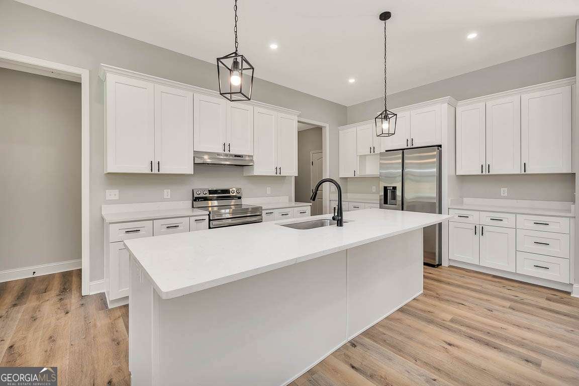 225 Water Crest Drive Brunswick - 8