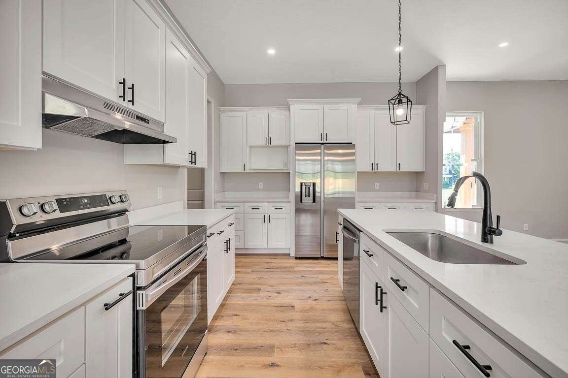 225 Water Crest Drive Brunswick - 9