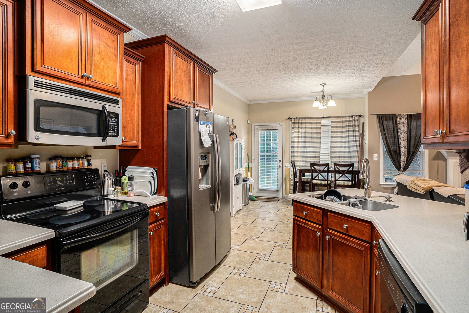 45 Glen Ridge Court Covington - 11
