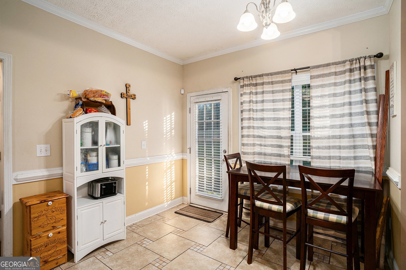 45 Glen Ridge Court Covington - 12