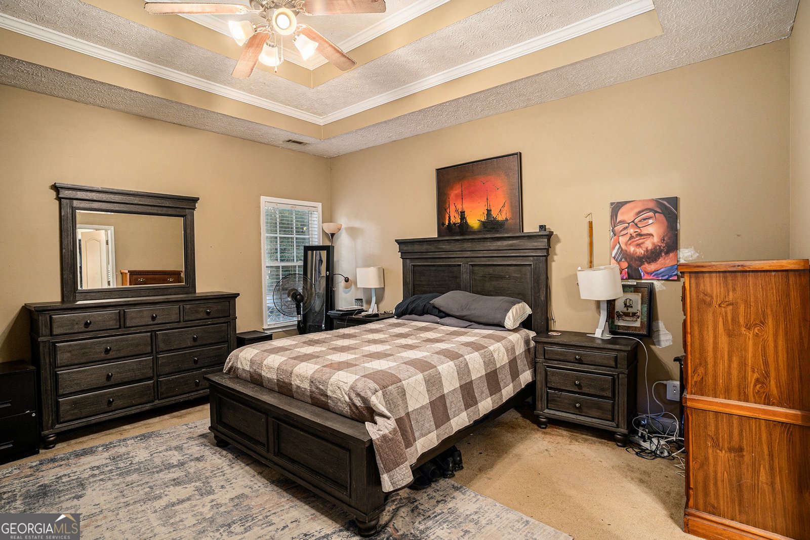 45 Glen Ridge Court Covington - 14