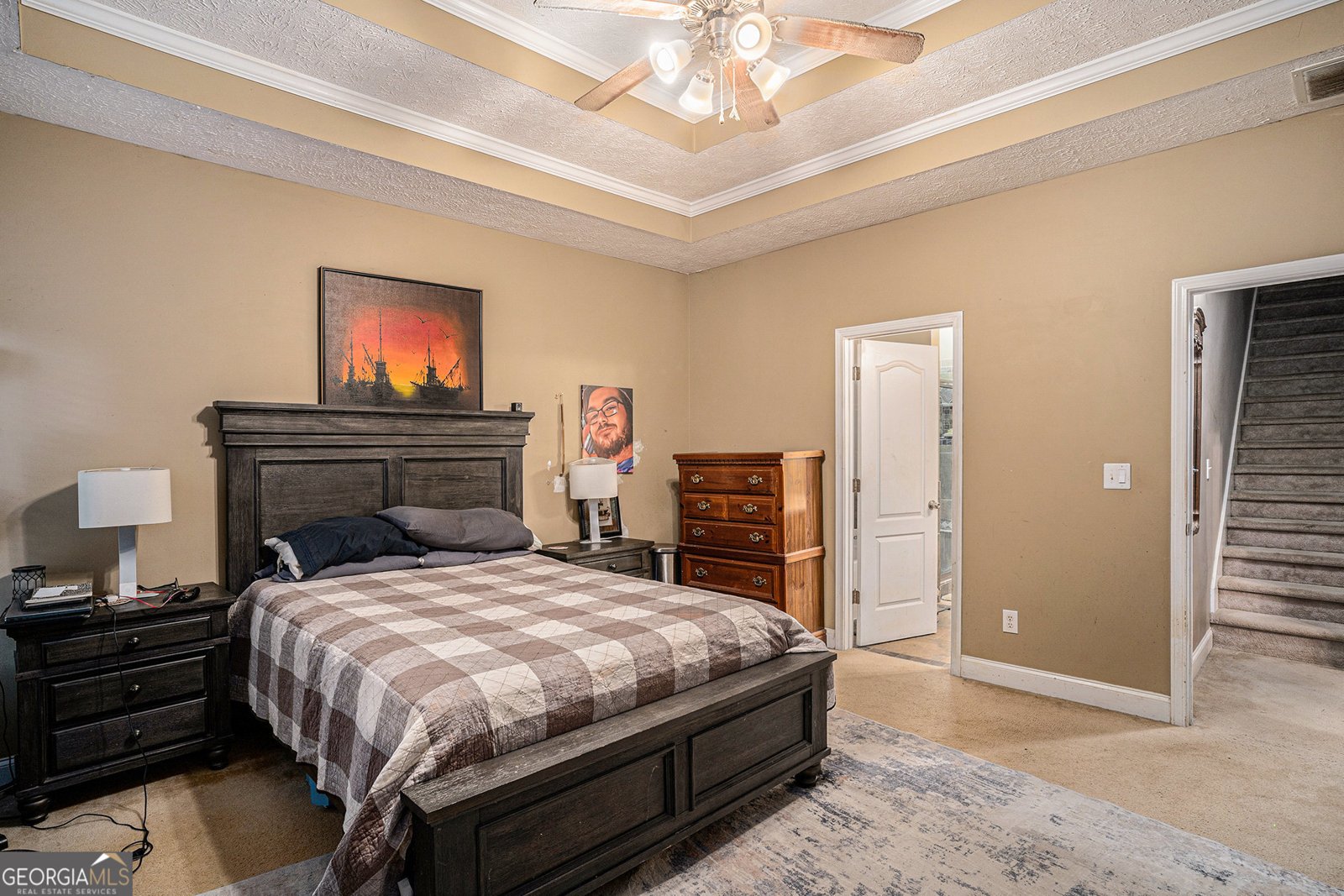 45 Glen Ridge Court Covington - 15