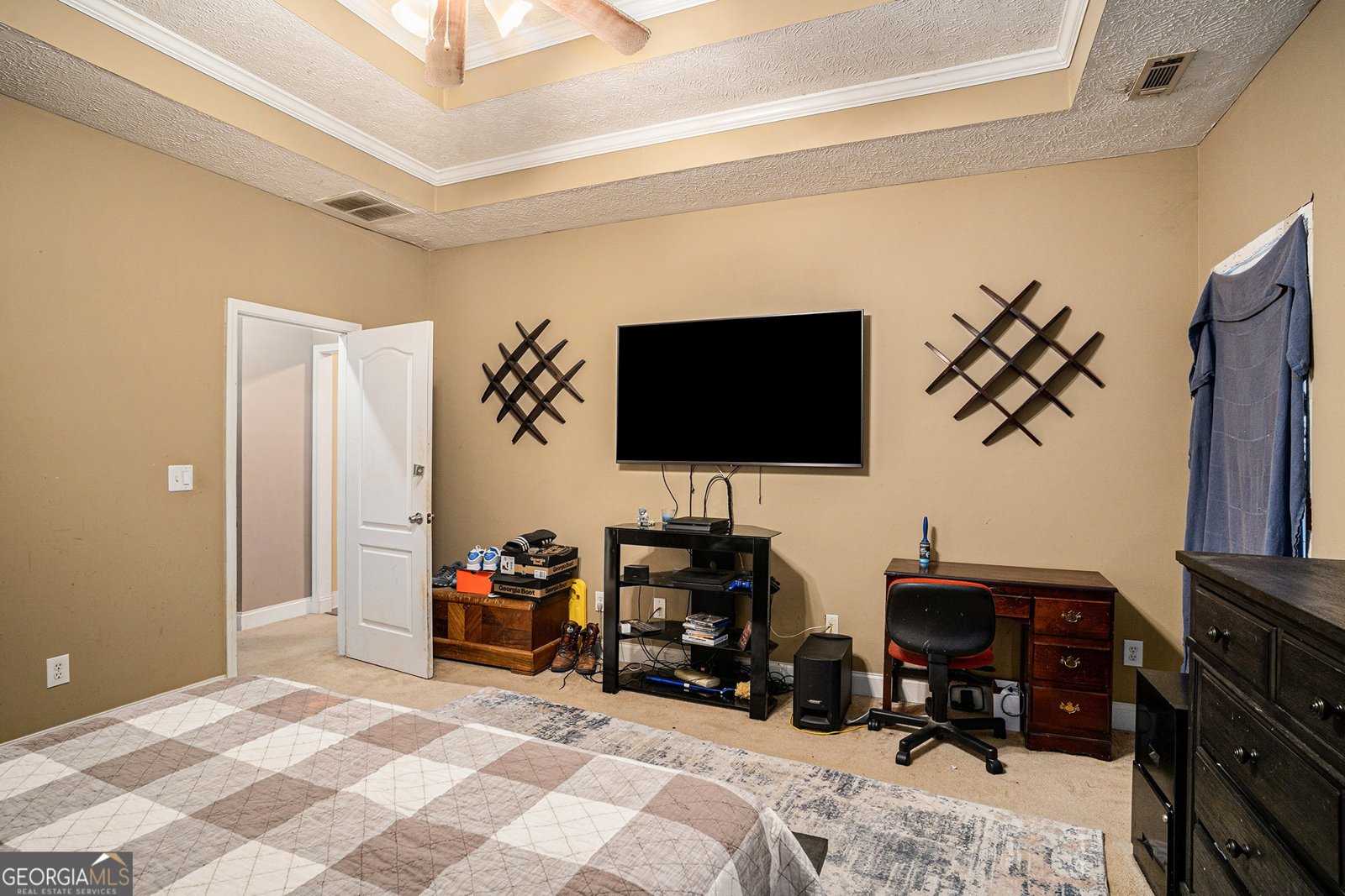 45 Glen Ridge Court Covington - 16