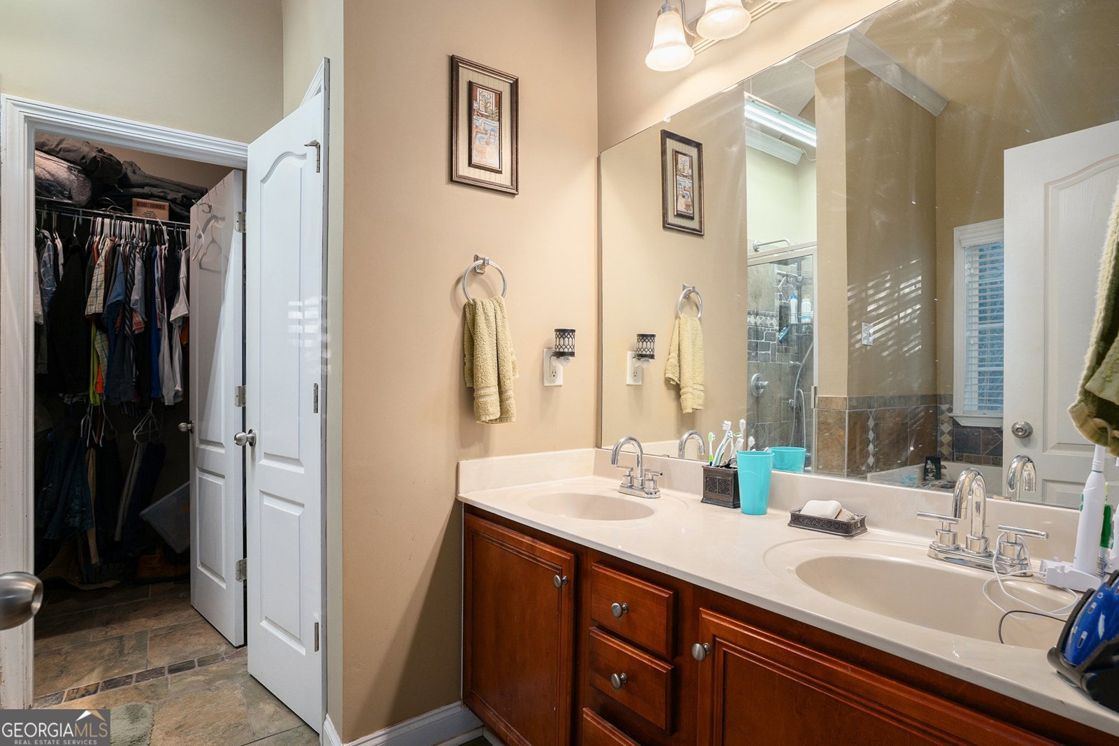45 Glen Ridge Court Covington - 17