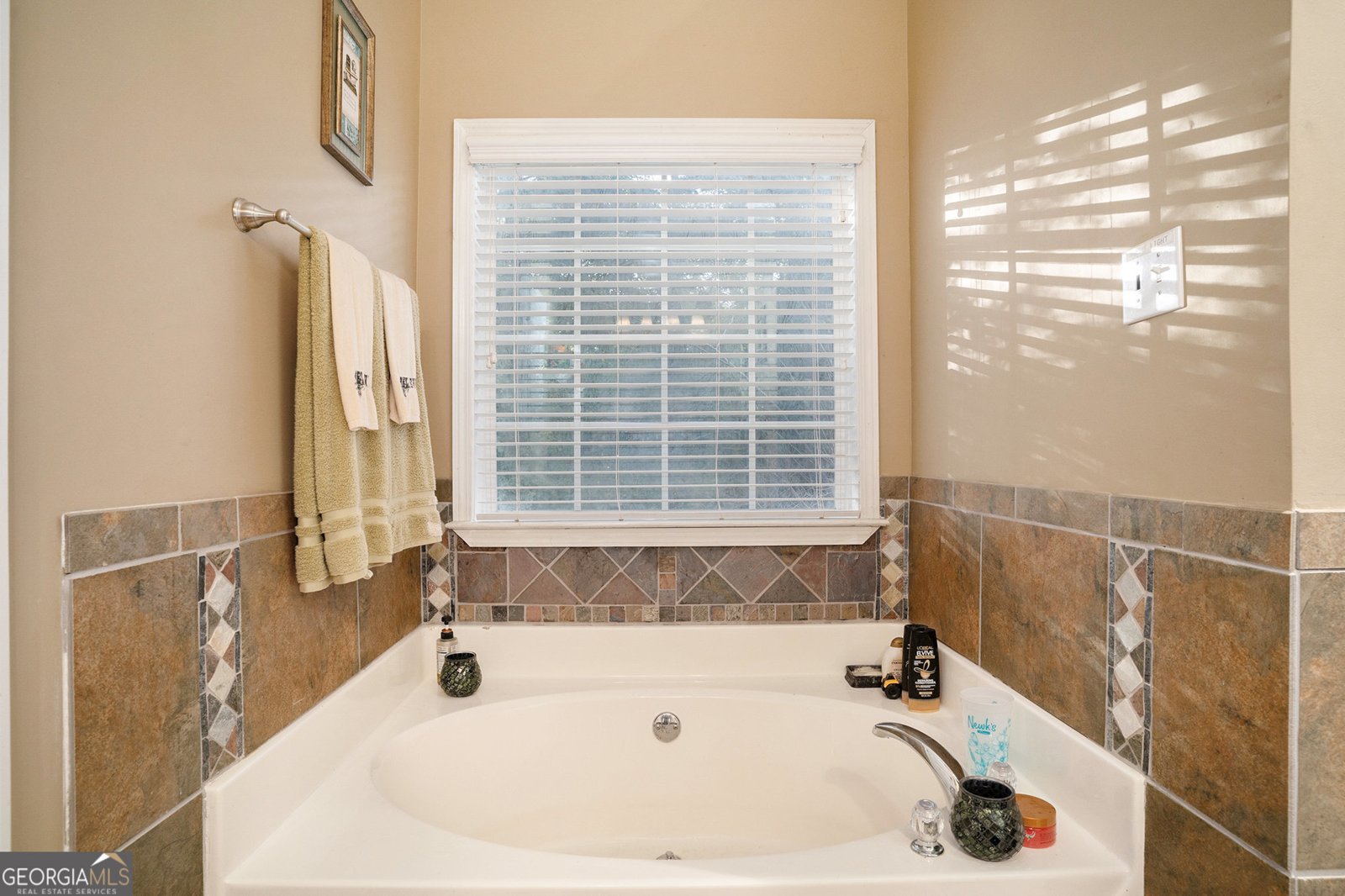 45 Glen Ridge Court Covington - 18