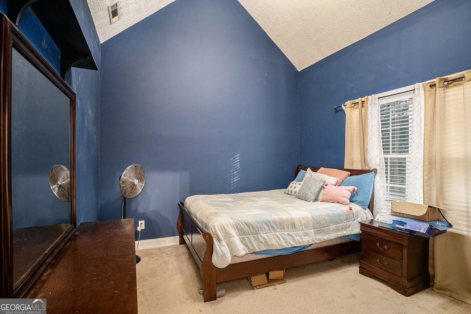45 Glen Ridge Court Covington - 19