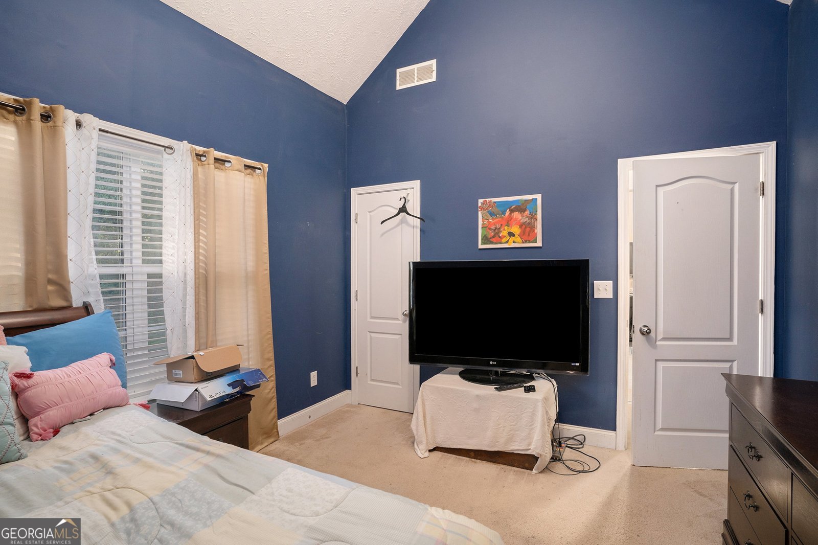 45 Glen Ridge Court Covington - 20