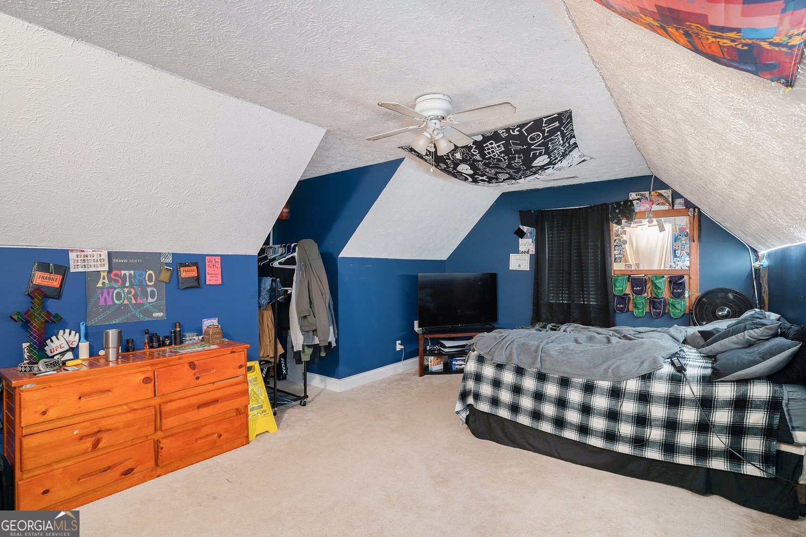45 Glen Ridge Court Covington - 21