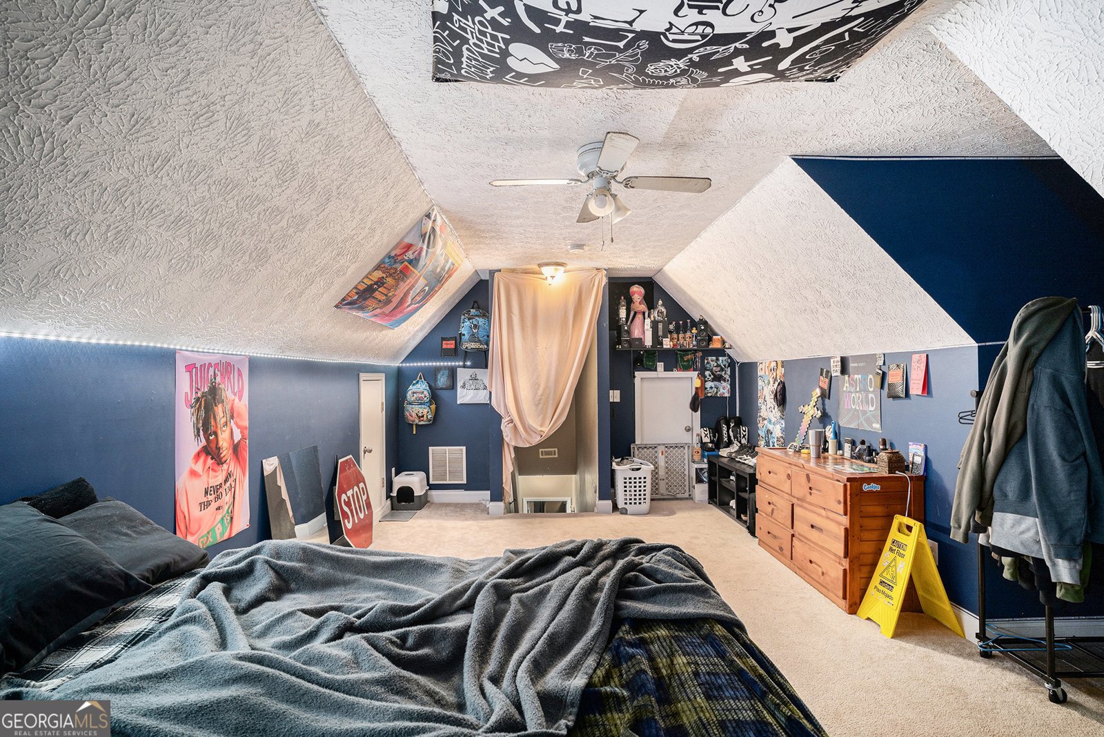 45 Glen Ridge Court Covington - 22