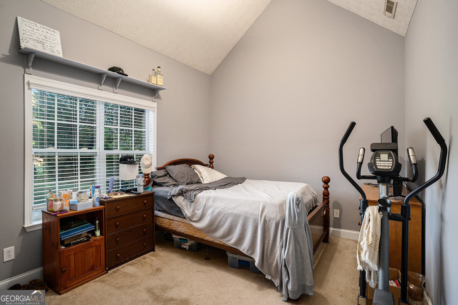 45 Glen Ridge Court Covington - 23