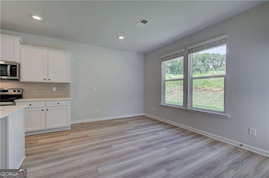 252 Tulip Drive Covington - 10