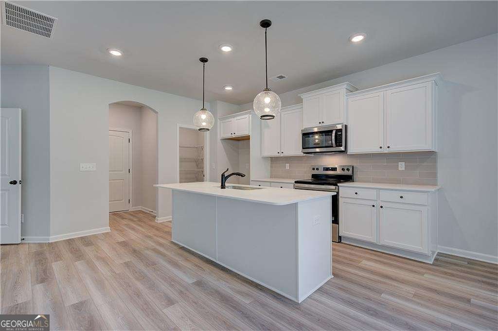 252 Tulip Drive Covington - 11