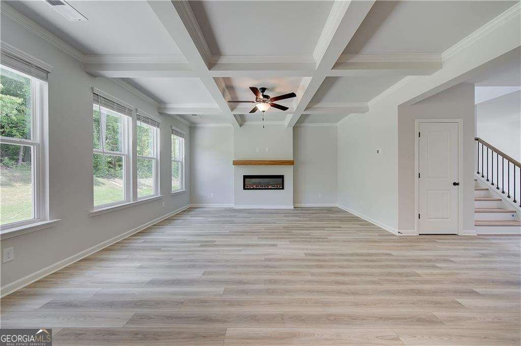 252 Tulip Drive Covington - 15