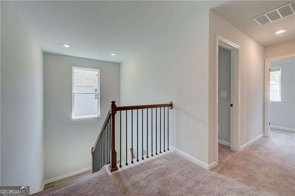 252 Tulip Drive Covington - 18