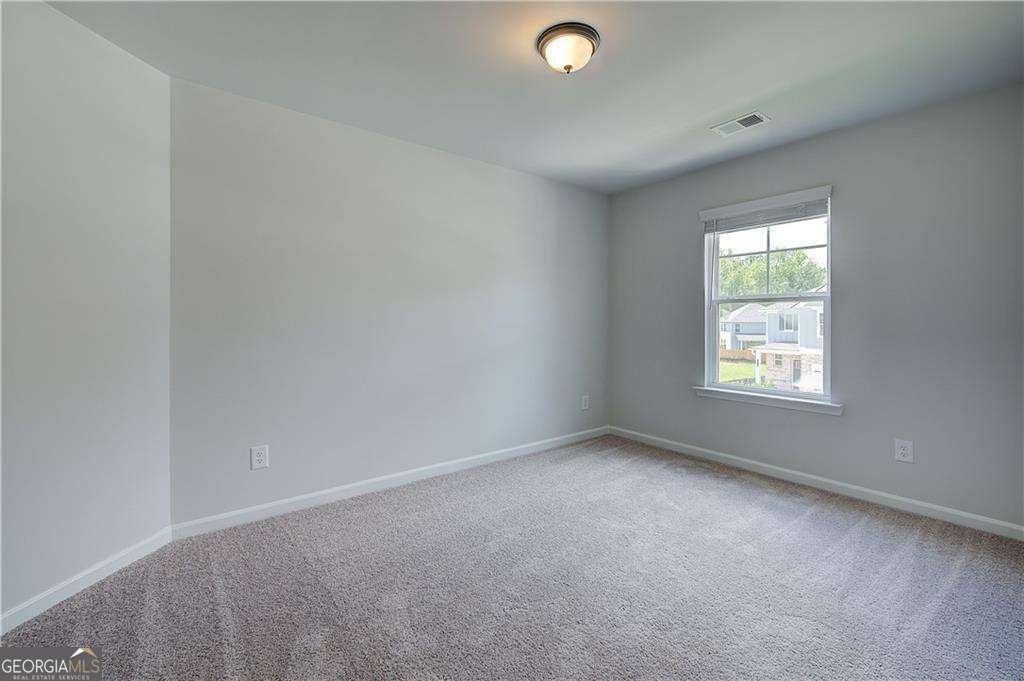 252 Tulip Drive Covington - 19