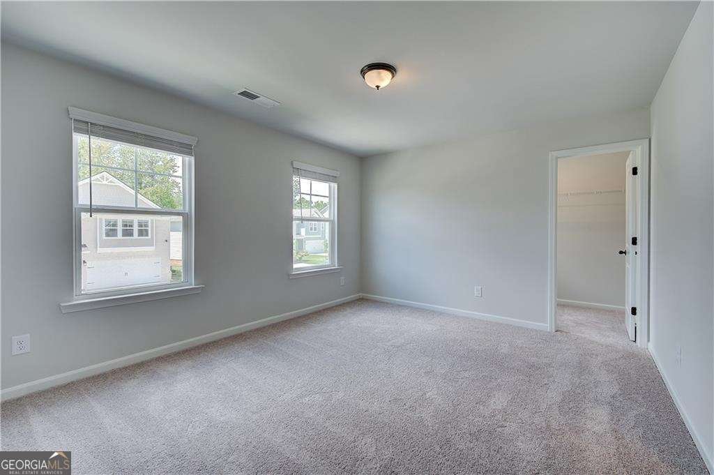 252 Tulip Drive Covington - 20