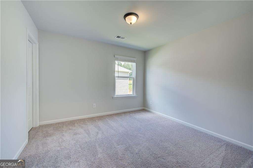 252 Tulip Drive Covington - 21