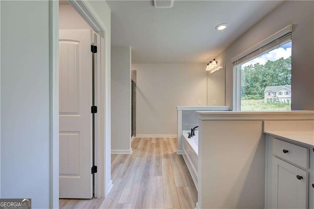252 Tulip Drive Covington - 24
