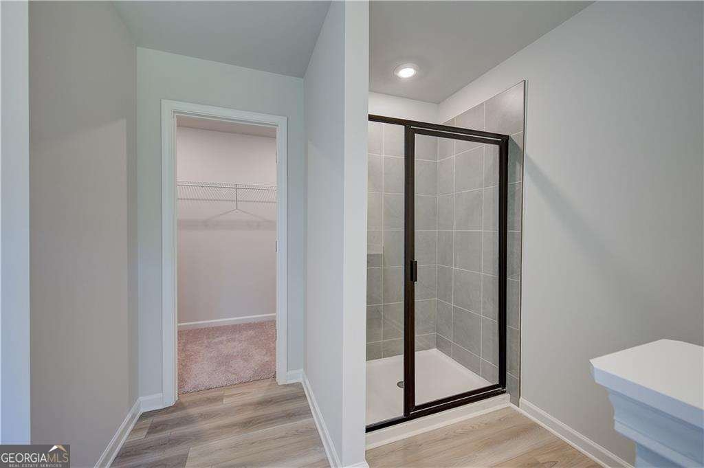 252 Tulip Drive Covington - 26