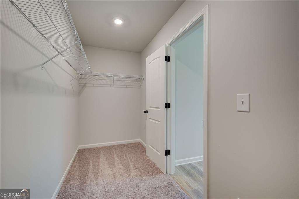 252 Tulip Drive Covington - 27