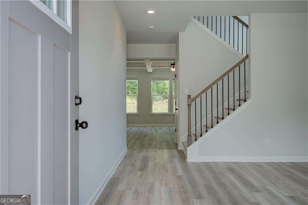 252 Tulip Drive Covington - 4