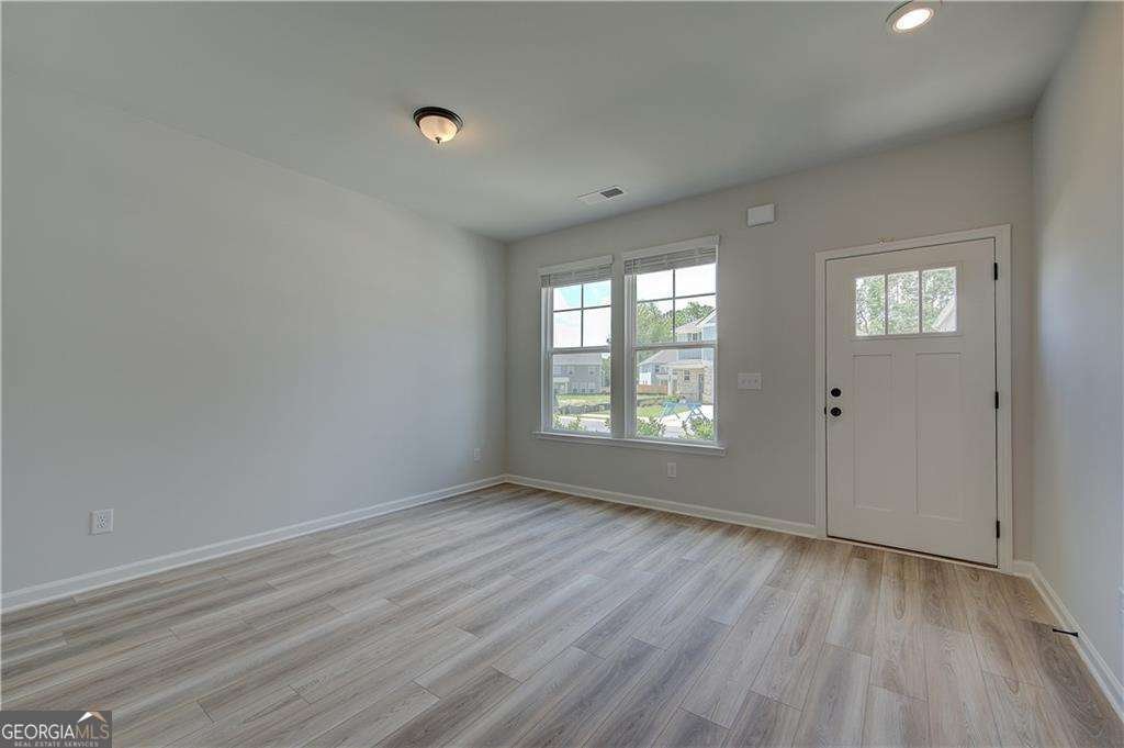 252 Tulip Drive Covington - 5