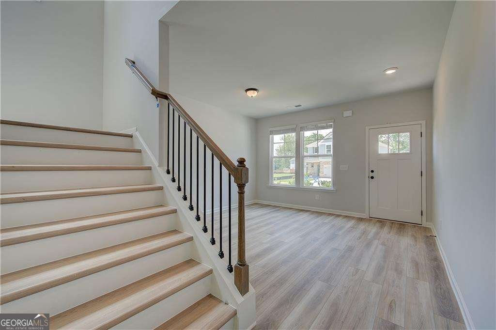 252 Tulip Drive Covington - 6