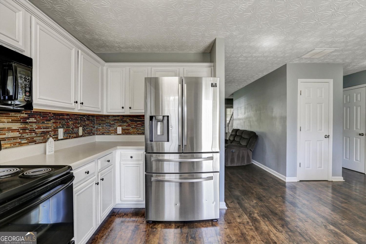 104 Jameston Drive Jefferson - 10