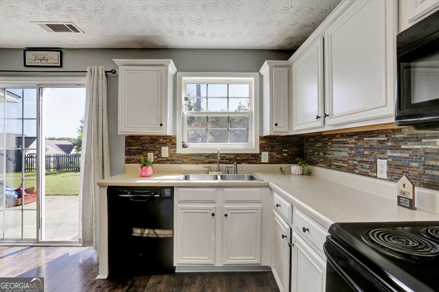 104 Jameston Drive Jefferson - 12