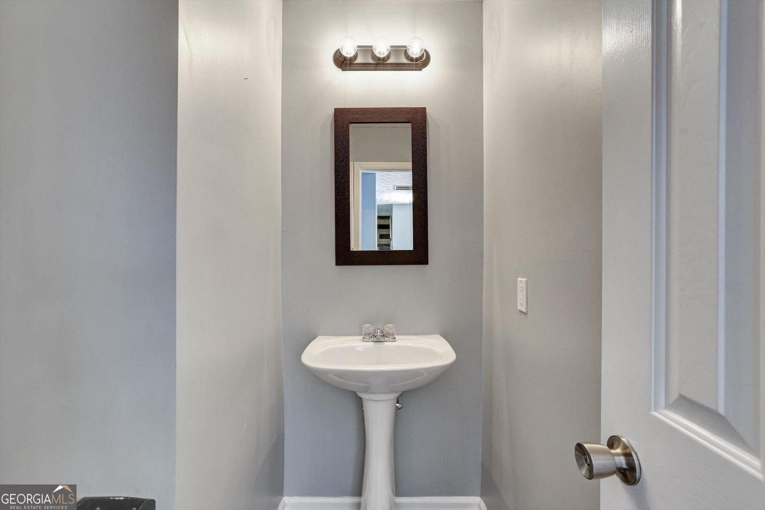 104 Jameston Drive Jefferson - 19