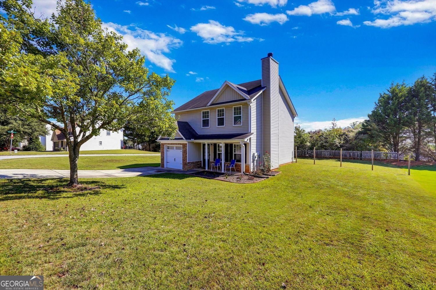 104 Jameston Drive Jefferson - 2