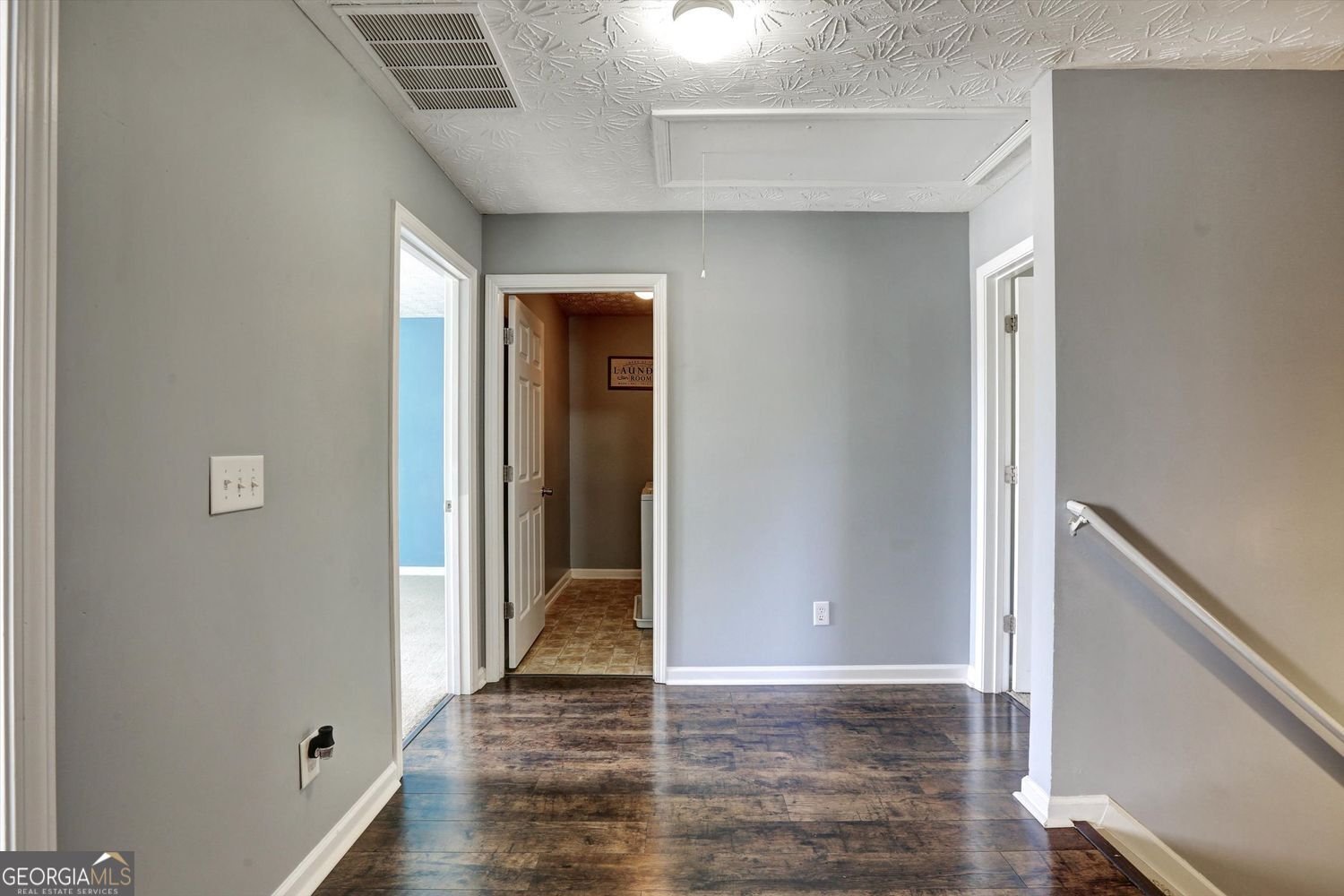 104 Jameston Drive Jefferson - 23