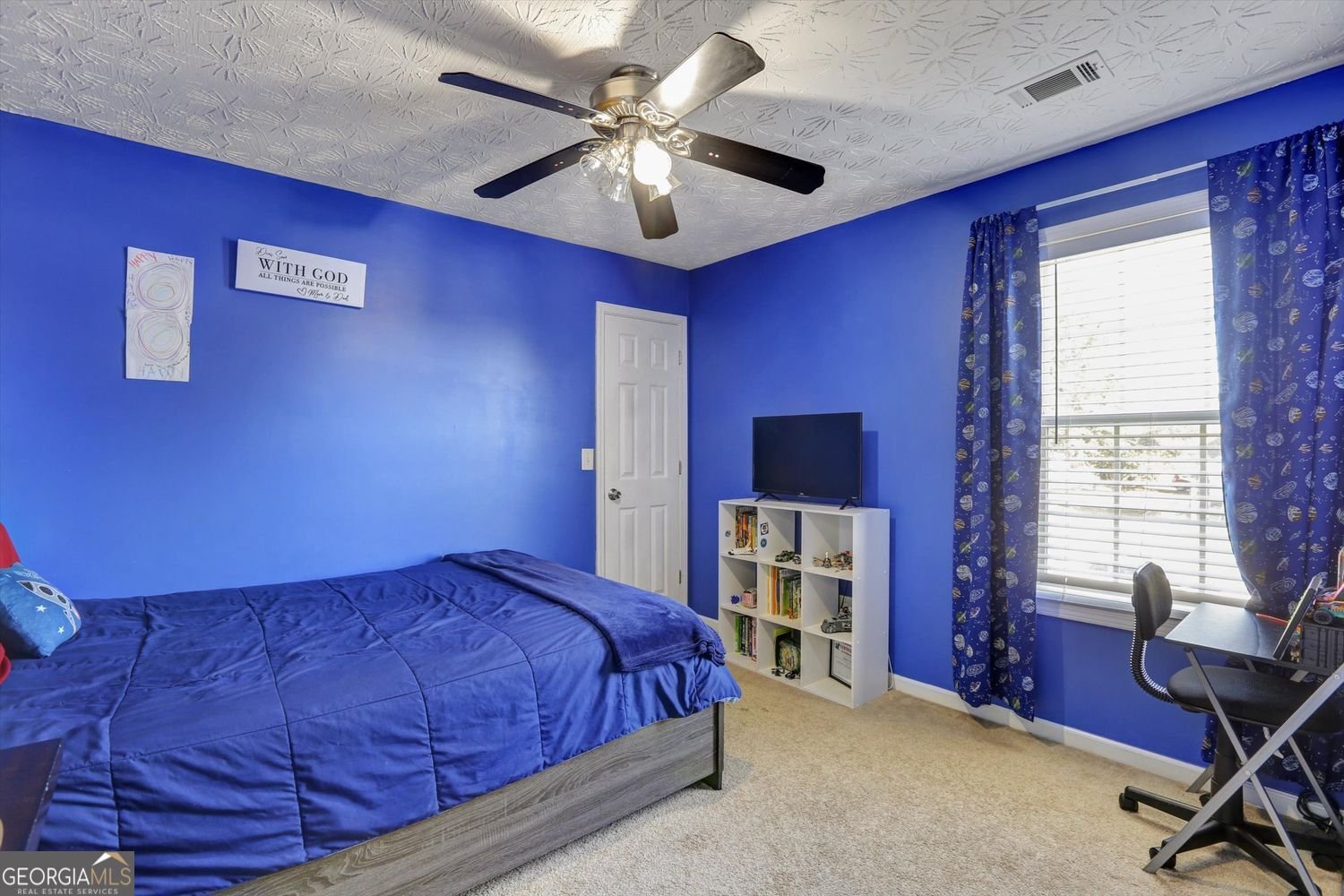 104 Jameston Drive Jefferson - 25