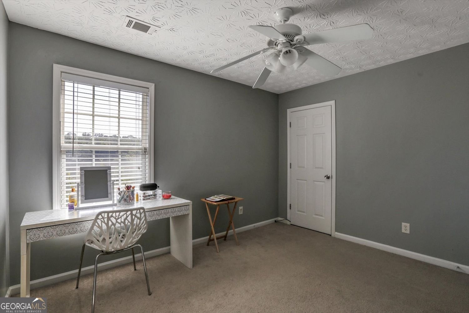 104 Jameston Drive Jefferson - 27