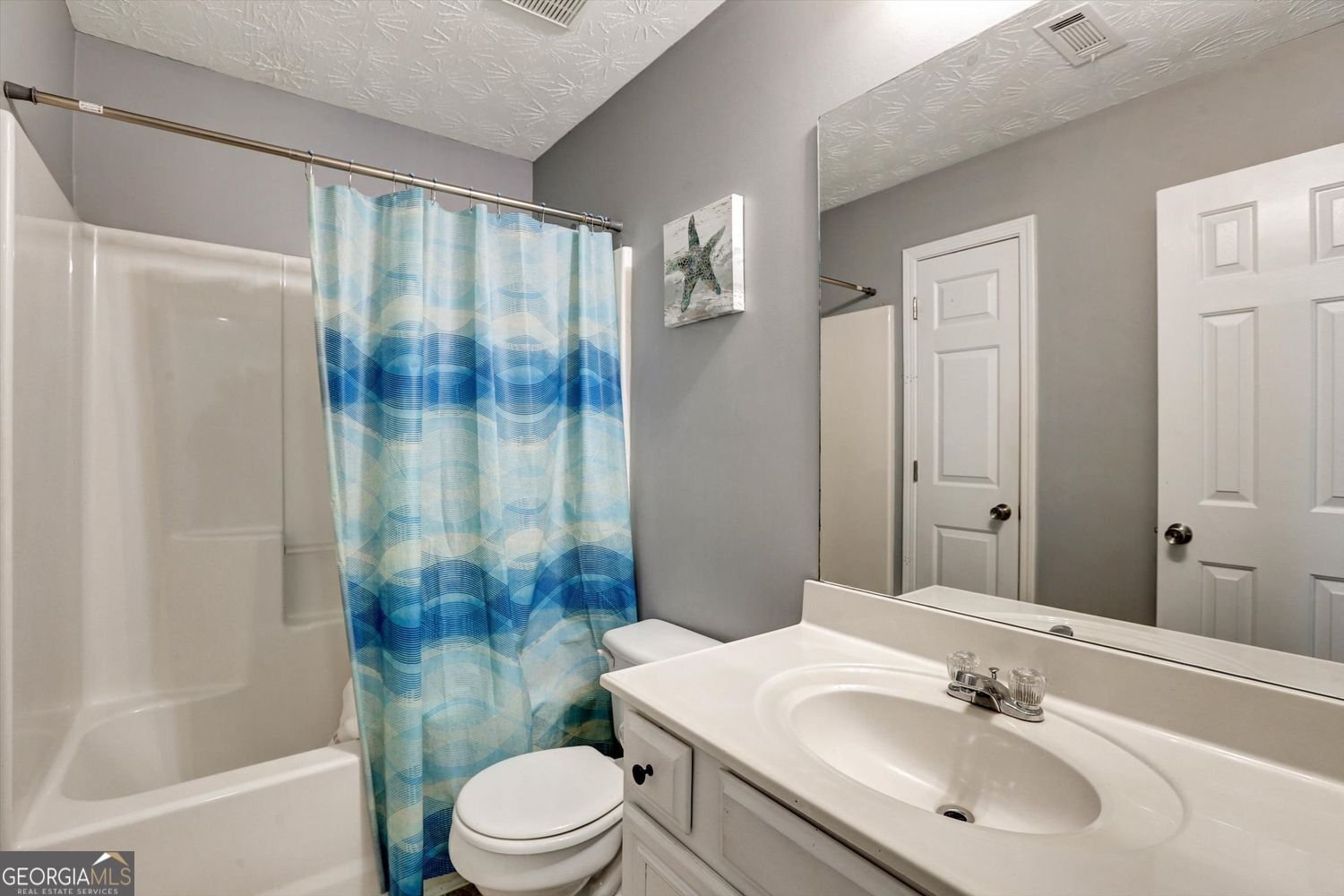 104 Jameston Drive Jefferson - 34