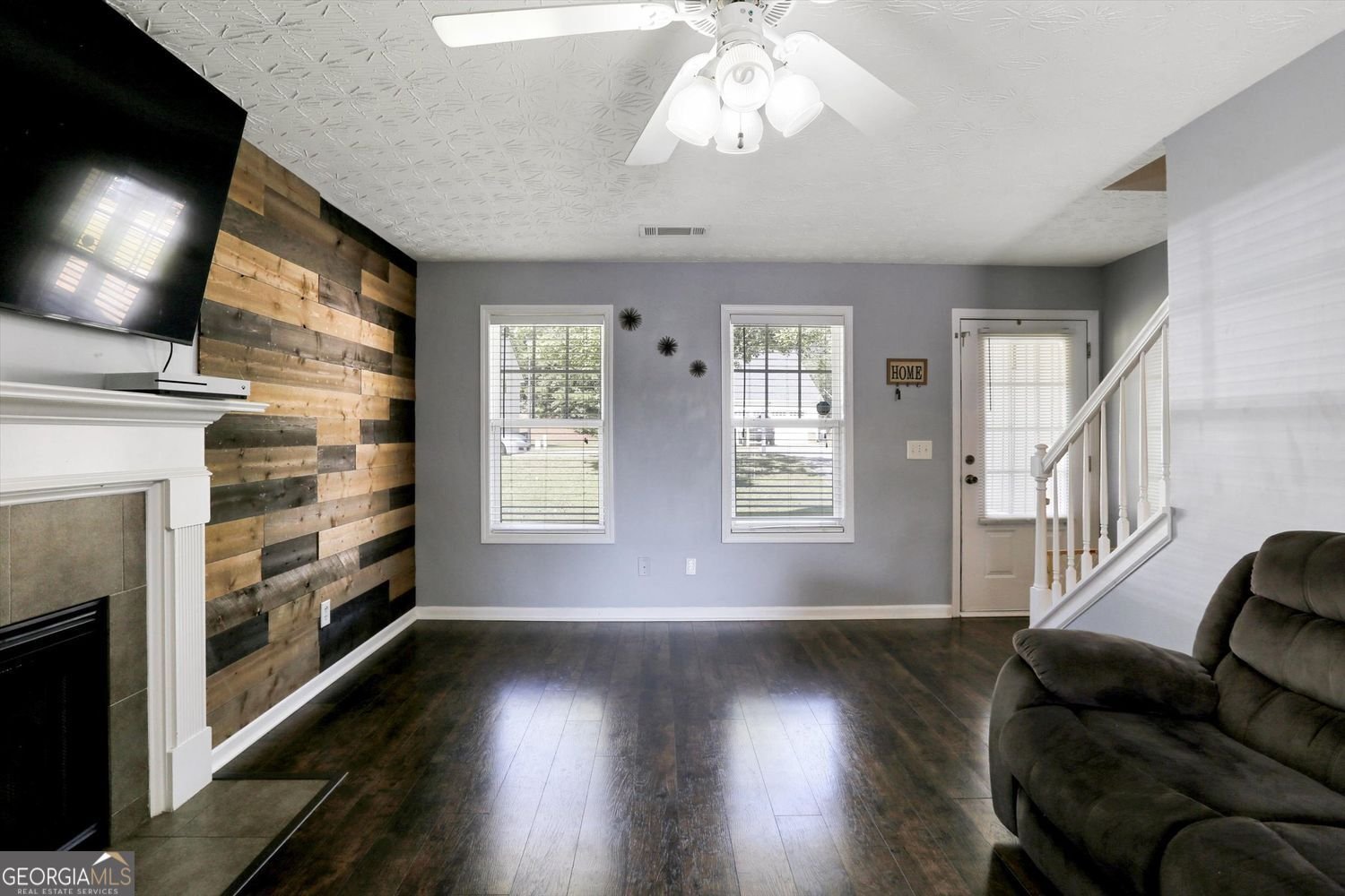 104 Jameston Drive Jefferson - 5