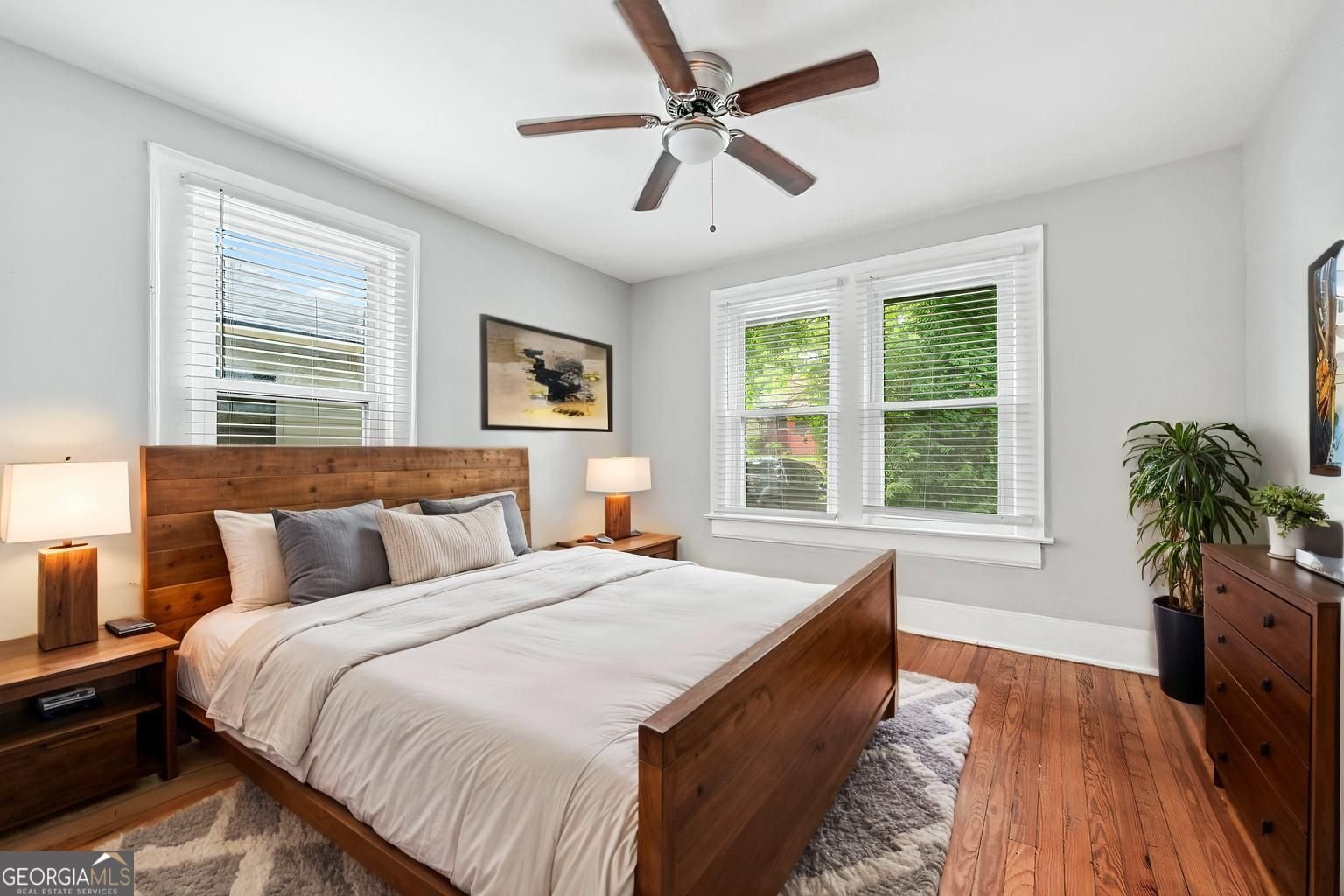 944 Deckner Avenue Atlanta - 12