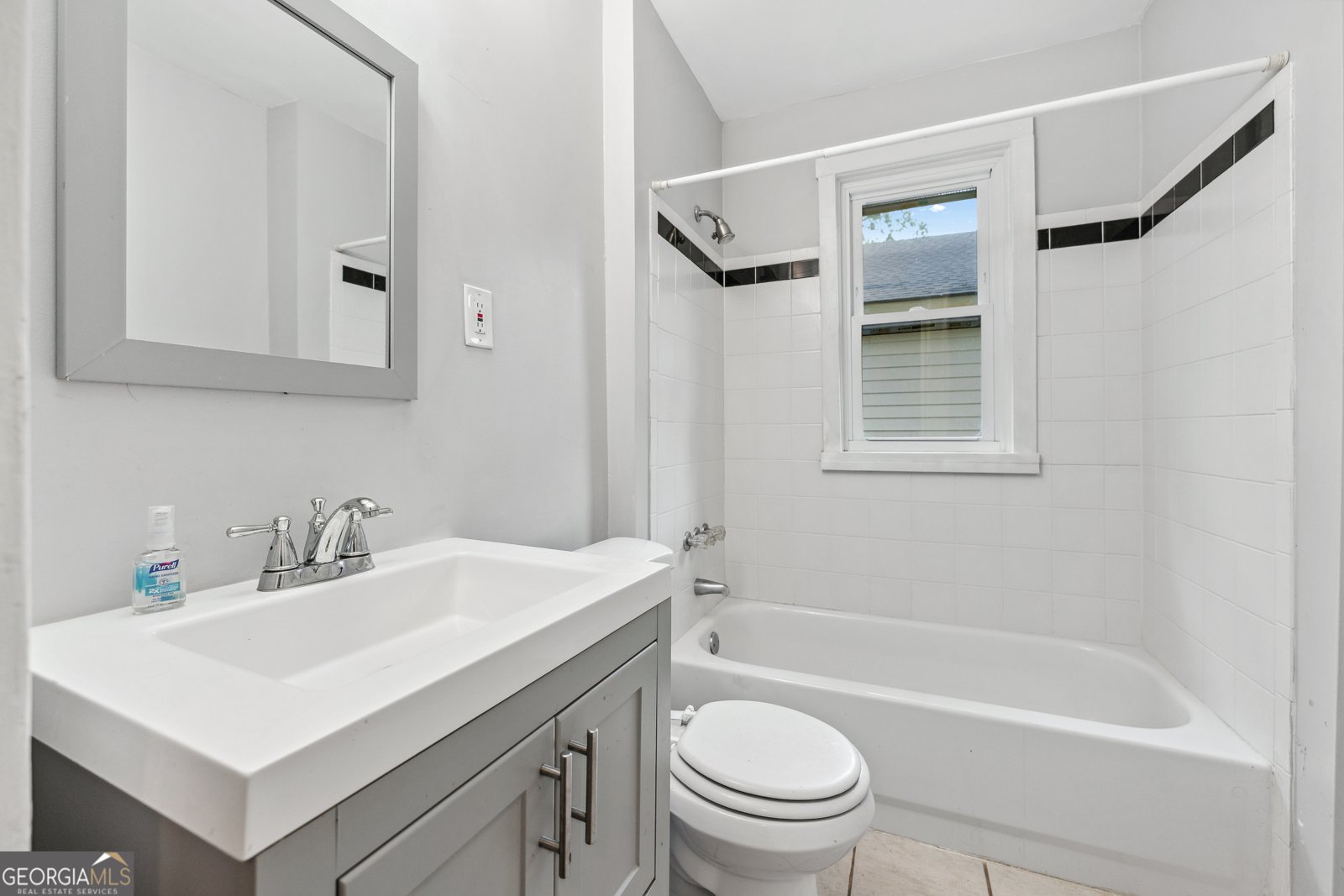 944 Deckner Avenue Atlanta - 13