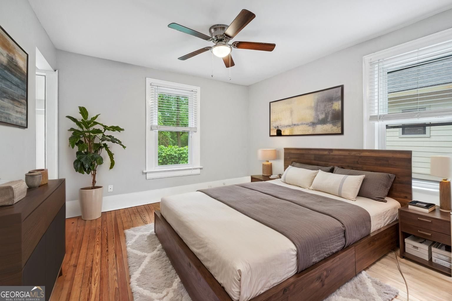 944 Deckner Avenue Atlanta - 14