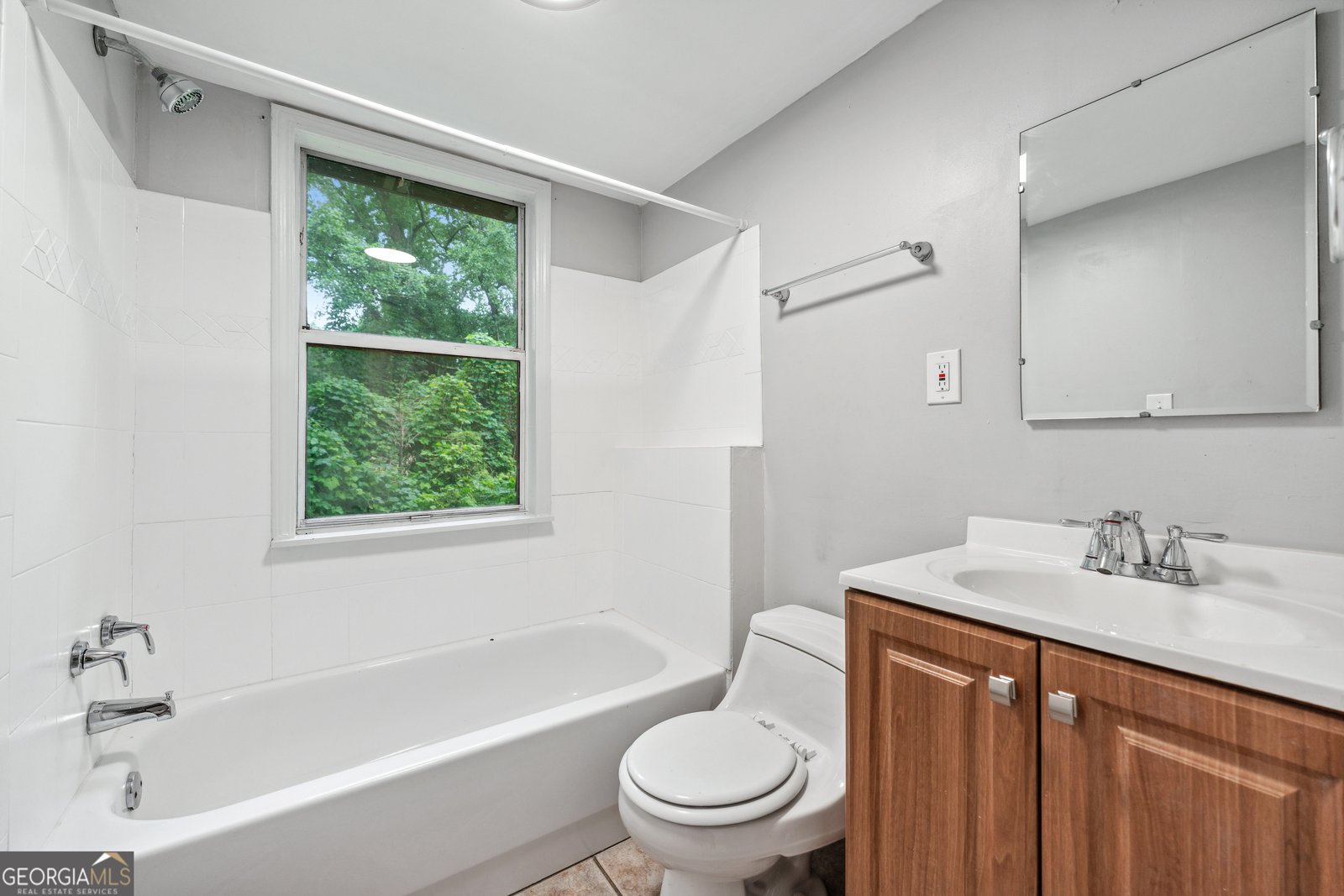 944 Deckner Avenue Atlanta - 15