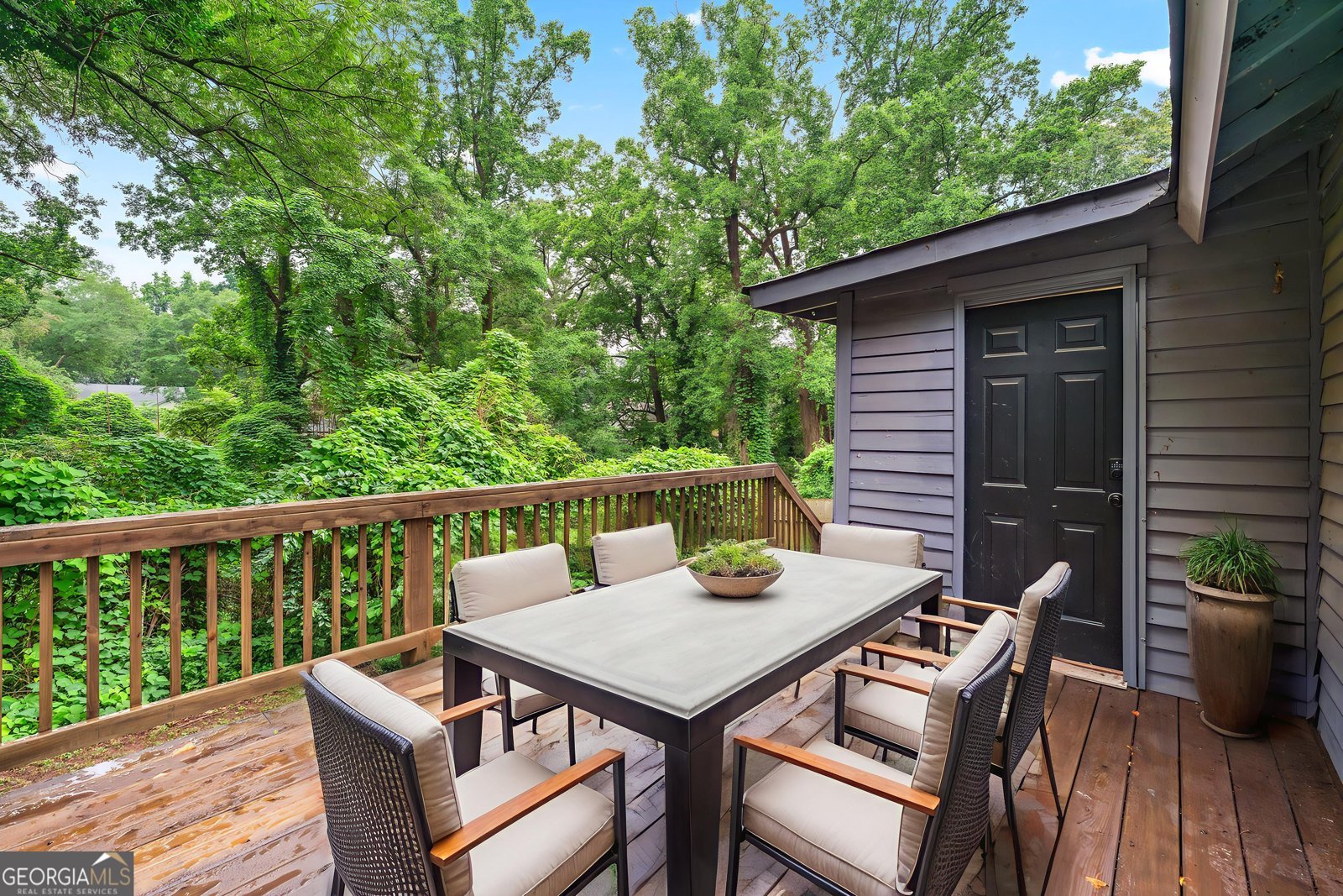 944 Deckner Avenue Atlanta - 16
